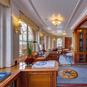 SeaCloud_Kreuzfahrten_SeaCloud2_Bibliothek