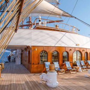 SeaCloud_Kreuzfahrten_SeaCloud2_Bug