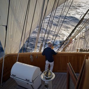 SeaCloud_Kreuzfahrten_SeaCloud2_Kapitaen_Pfenninger