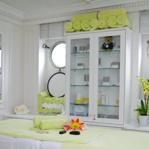 SeaCloud_Kreuzfahrten_SeaCloud2_SPA-Bereich