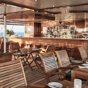 SeaCloud_Kreuzfahrten_SeaCloudSpirit_Lidodeck2