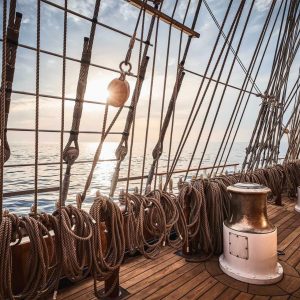 SeaCloud_Kreuzfahrten_SeaCloudSpirit_Promeadendeck_Nagelbrett-1680x1120