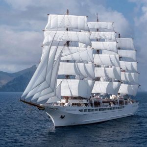 SeaCloud_Kreuzfahrten_SeaCloudSpirit_Schiff4