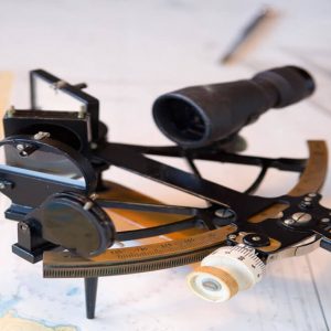 SeaCloud_Kreuzfahrten_SeaCloudSpirit_Sextant-1-980x656