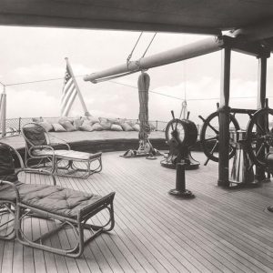 SeaCloud_Kreuzfahrten_SeaCloud_Historisch-1150x770