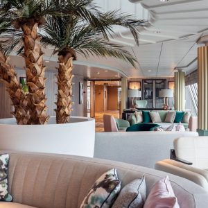 Serenity - Palm Court 01