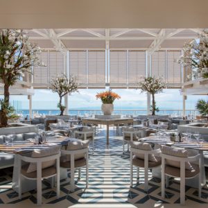 Silver Nova & Silver Ray - The Marquee 02