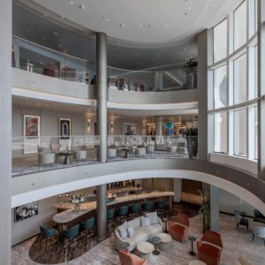 Silver Nova & Silver Ray - The Shelter