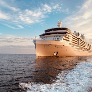 Silver Nova & Silver Ray - aussen 02