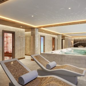 Spa 3_2025-07-07_06-50-08