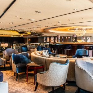 Symphony - Starlite Club