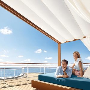 ms Euopa 2 - Lifestyle 01