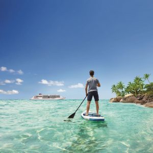 ms Euopa 2 - Lifestyle 04