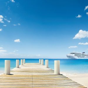 ms Euopa 2 - aussen 07