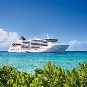 ms Euopa 2 - aussen 10