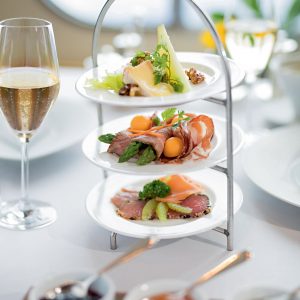 ms Europa - Lifetsyle 02