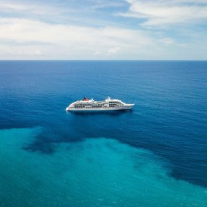 ms Europa - aussen 07