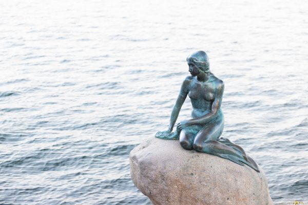 vista-travel-luxuskreuzfahrten-ostsee (1)